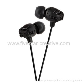 Jvc Ha-fx101b Inner-ear Headphones From China Manufacturer 